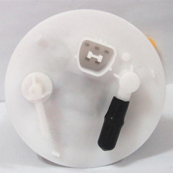 Bil Drivstoffpumpe Modul Enhet For Classic Cs1a Cs2a Cs3a Cs6a Cs9a 2000-2007 Mr566825