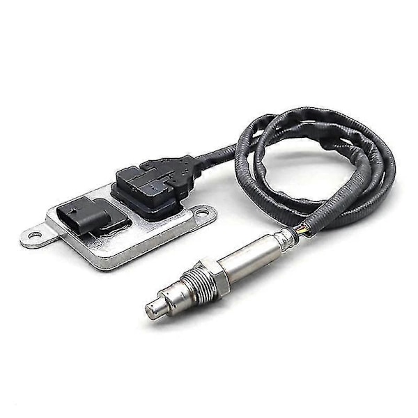 Mk667820 5wk96680 Kväveoxidsensor Nox Sensor För Fuso Lastbil