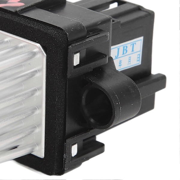 AC Varmeblæser Motor Modstand 84178783 HVAC Blæser Regulator Kontrolmodul Udskiftning til Chevy Malibu Equinox
