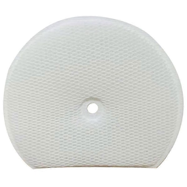 Til Sharp -gs50 -gs70 Fz-g70mf -hs50 -hs70 -js50 -js70 -ls50 -s70y9 Luftrenser Filter Udskiftning