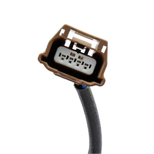 22693-3ty0a 234-9134 Främre Syresensor O2 Sensor För Altima 2013-2018 2.5l-l4