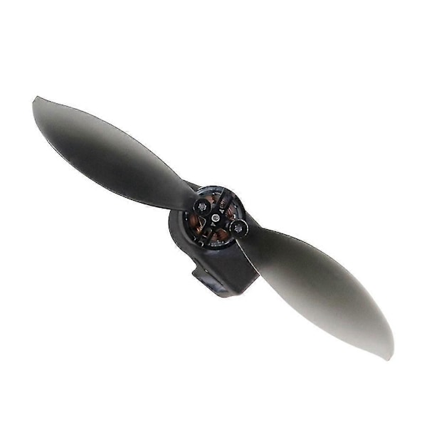 Rc Reservedele Udskiftningsblade Propeller Til Parrot Anafi Drone Udskiftningsblade Propeller