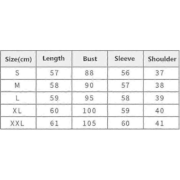 Dame Turtleneck Kasjmir Genser Høst Og Vinter Ensfarget Strikket Pullover Blue M