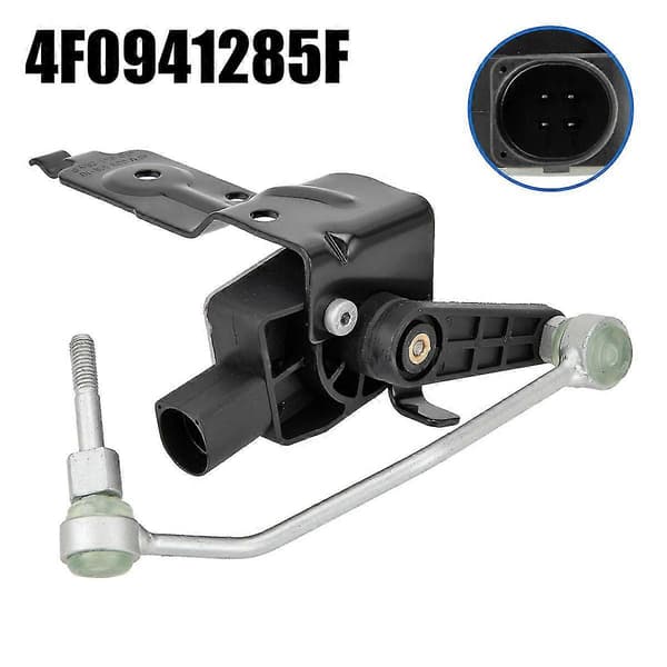 4f0941285f Venstre Ing Sensor Bil Til A6 3.2l 4.2l S6 5.2l