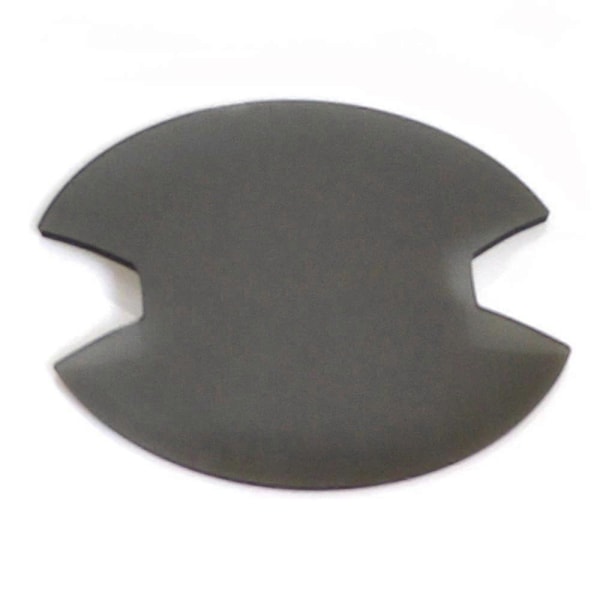 Moottoripyörän ajovalon suojus Etuvalon suojus Trident 660 Trident660 2021-2022 Tr