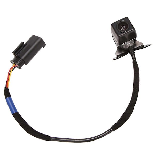 Til 2011-2016 Bil Bakkamera Bakkamera Backup Parkeringsassistent Kamera 95750-3w100