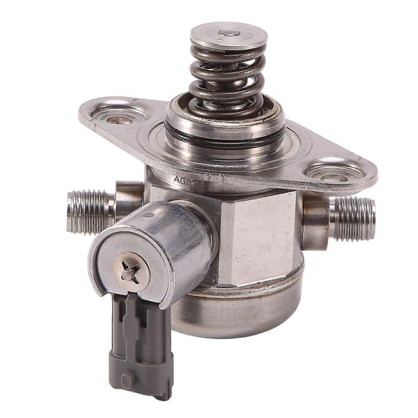 Högtrycksbränslepump 12646884 / 12589448 För Cobalt Hhr Solstice Saab 9-5 2.0l