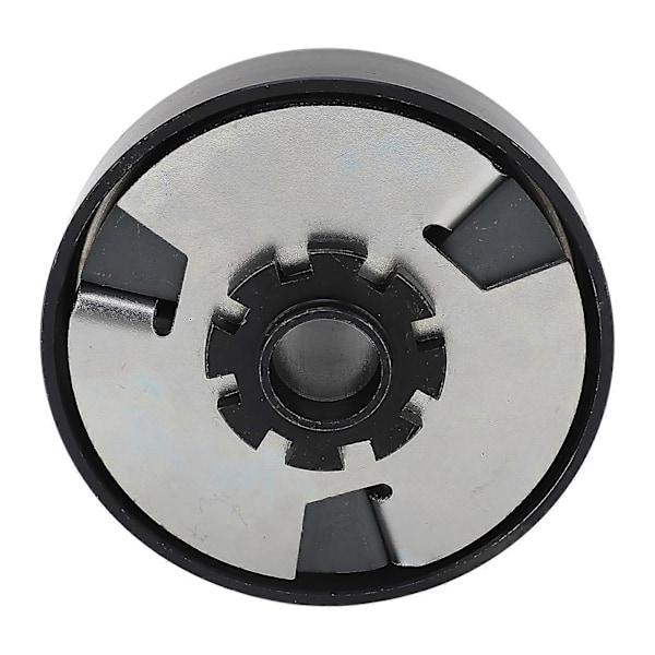 20mm Keskipakokytkin 16 Hammasta 16T Raskaan Käytön Kytkin 219 Ketjulle 6.5HP Moottorille Minipyörät Gokartit