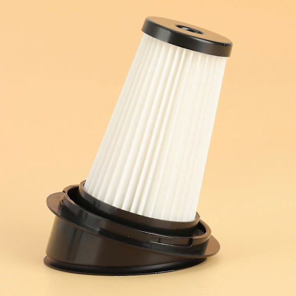 4 kpl pölynimurin suodattimia Rowenta Zr005202 Rh72 X-pert Easy 160 Ms722- Aespa (Ruipei) -malleille