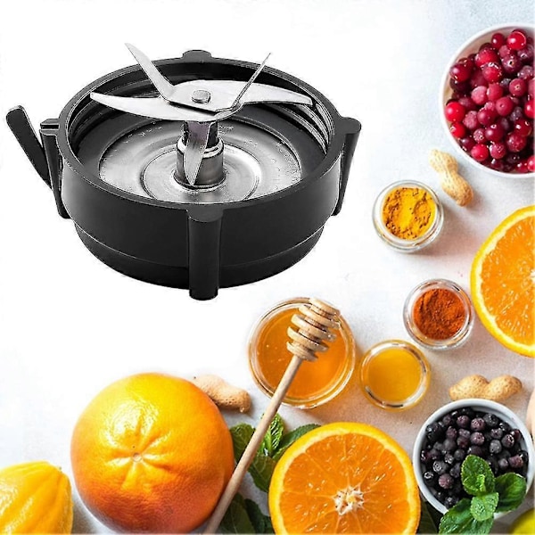 Blenderkniv Udskiftning Til Pro 1200 Blender Tilbehør Til Pro 1200 Blender Reservedele A