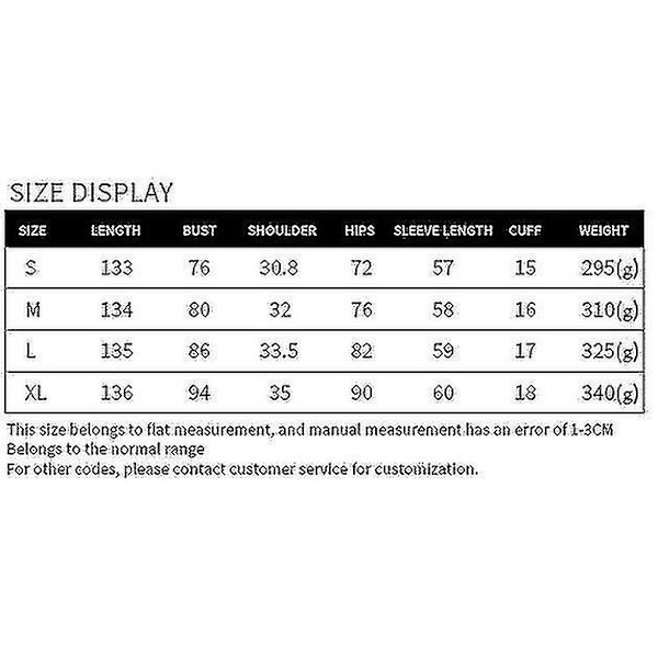 Dame 3D Skelet Halloween Kostumer Cosplay Jumpsuit Bodysuit L
