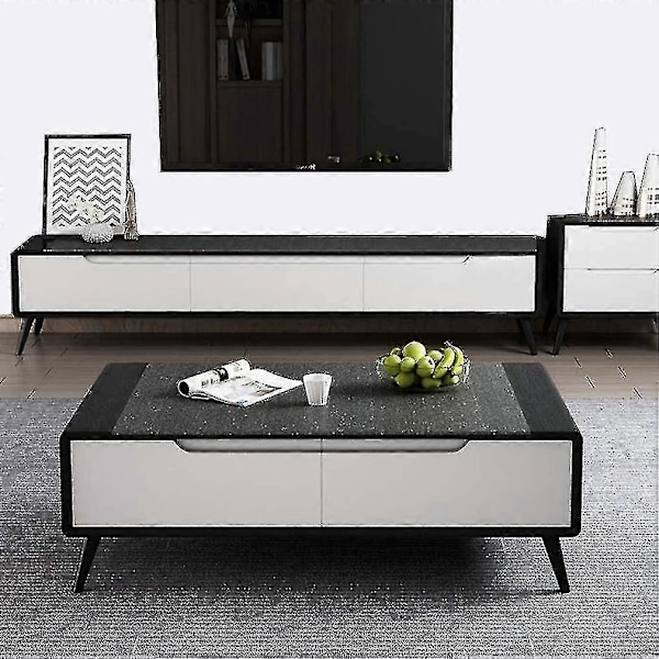4 Skrå Bordben, Metal Skabben, Kegle Møbelben, Rustfrit Stål, Sort Lakerede 20 cm Høje, Skridsikre Stille Udskiftning Til Sofaer, Borde Og Ot