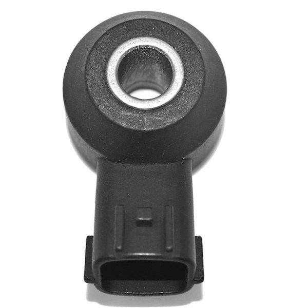 Auto Motor Delar Sensor Knacksensor För Infiniti 22060-2a000 22060-jk20a 22060-aa130