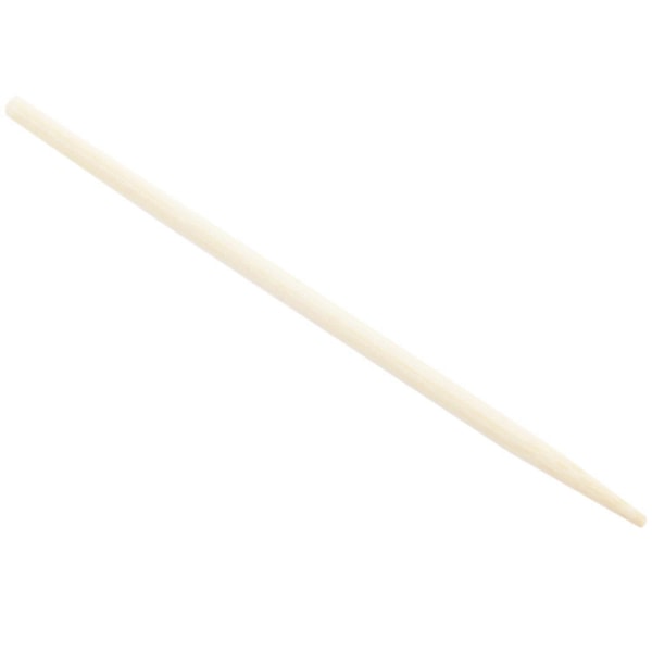 19x26cm Värillinen Sateenkaari Raaputuspaperi Muistivihko Musta DIY Piirustuslelut Raaputusmaalaus Lasten Piirustus