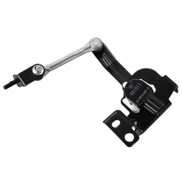 Forlygte Niveau Sensor, Højde Niveau Sensor Forreste Led til Forester Impreza Legacy 2006-2012 8