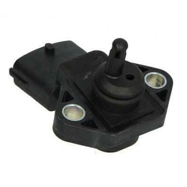 0281002316 5010412448 Indsugningsmanifold Tryksensor Kort Til Lastbiler Premium Midliner Kerax Mi