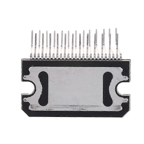 Tda7388 Original St Forstærker Ic Erstatter Tda7381