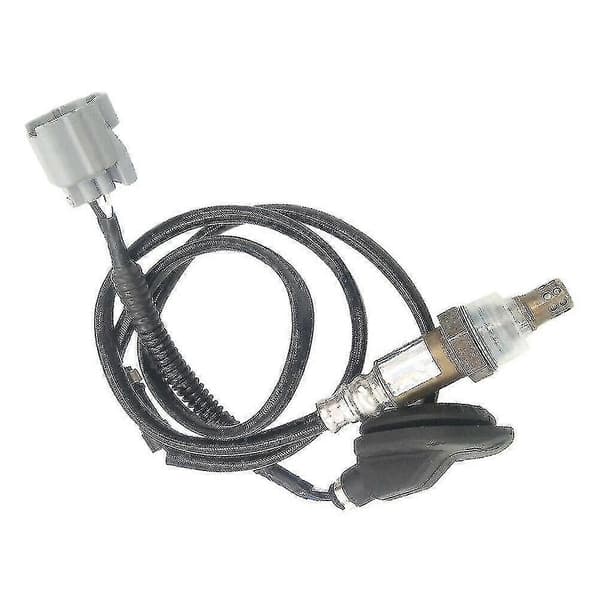 Bil Oxygen O2 Sensor Til Honda Accord 2003-2007 Biltilbehør