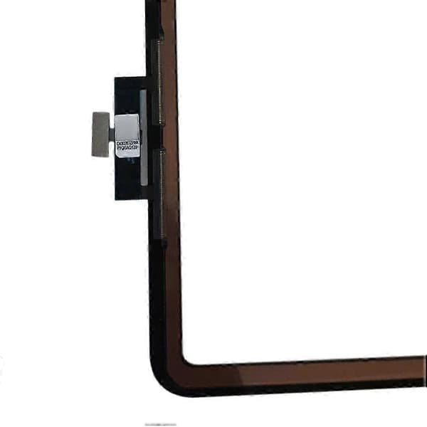 Touch Panel för iPad Air (2020) / Air 4 10.9 4:e 4Gen A2324