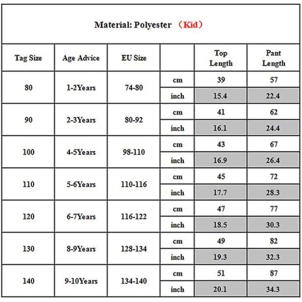 Jul Familj Matchande Älg Print Pyjamas Hem Kläder Jul Pyjamas Set Kid 0-3 Months