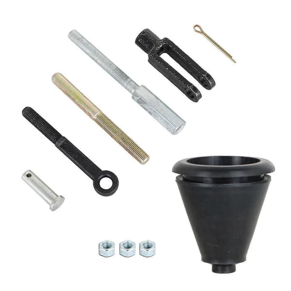 Cyr Stangsett Ci5564 A1726 For