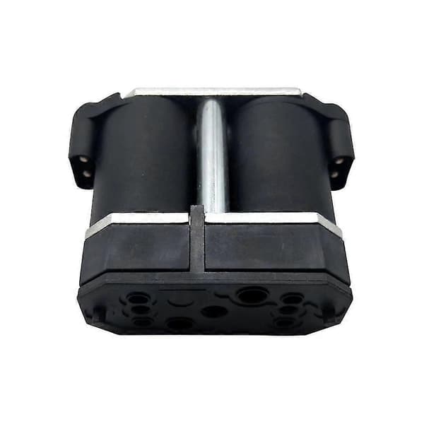 24v Girboks Kontrollventil for Scania Lastebiler Sce 1493771