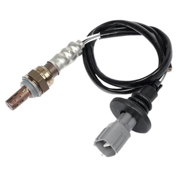 Til 2001-2009 - Prius 1.5l Ilt Sensor O2 02 Nedstrøms Efter Katalysator