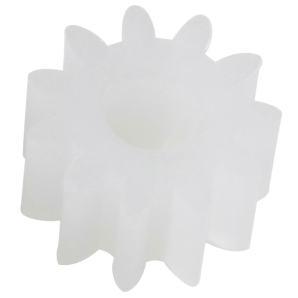 3D Printer Dele Opgradering Til 2 + Udvidet Ekstruder Suite Feeder Um2 Ekstrudering Passer Til 1.75/3mm Fila
