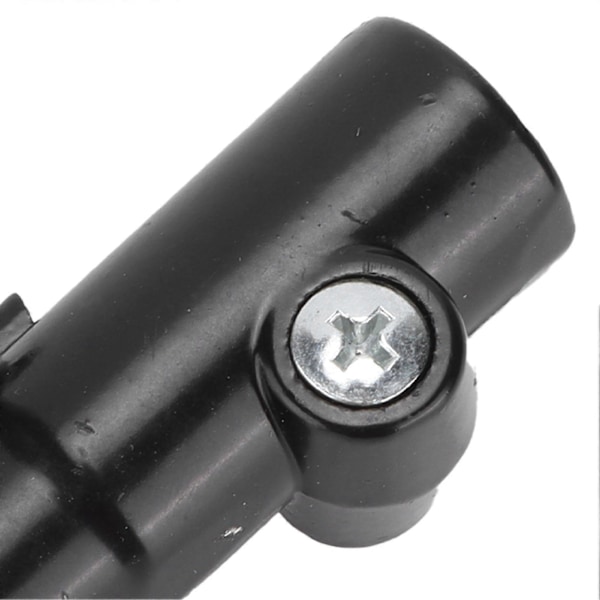 Hastighetsmätardrivväxellåda 44800KF0023 Ersättning för Honda XR250R/XR250L/XR350R/XR350L/XR500R/XR600R