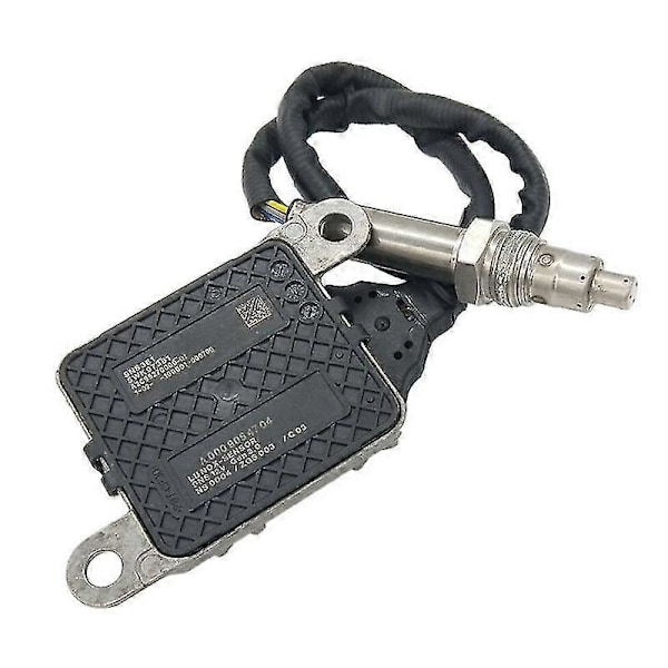 A0009054704 Til - W257 W213 C238 E- W222 S- Sensor