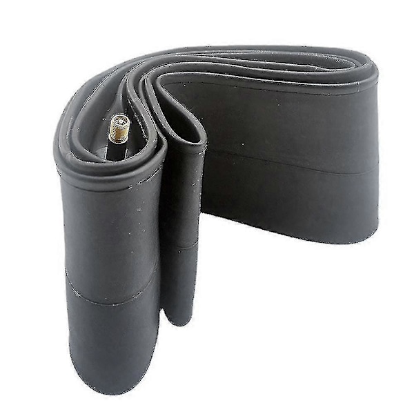 Cykelslange 20 X4.0-av Inderslange Til Cykel Snecykel Mtb
