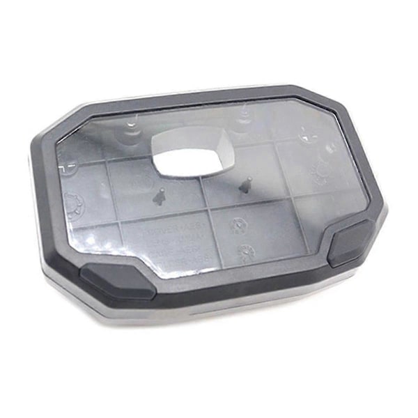 Motorsykkel LCD Speedometer Turteller Skall Instrument Deksel For - Z900 Z650 Ninja650 Z1000sx Zh2 2020 s202412121450