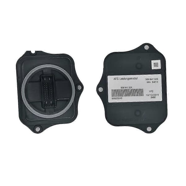 Ny 3d0941329a Bil Ering Modul Til Q5 V-w B7 3c