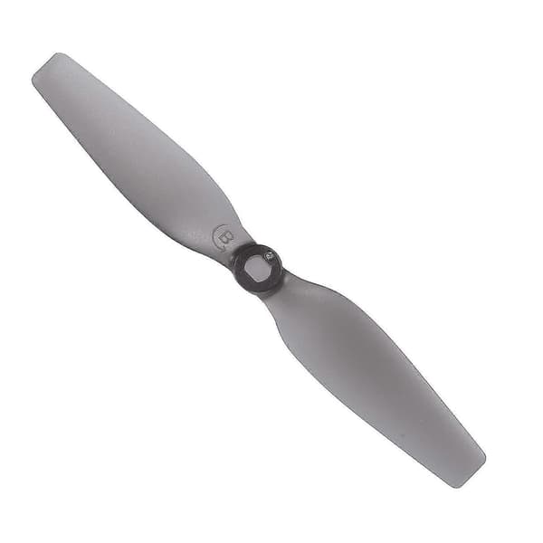 3 stk. RC Flypropeller for XK X450 Fastvinget Fly