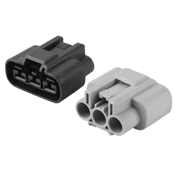 4012941 Regulator Ensretter Stik Sæt til SeA Doo Skidoo