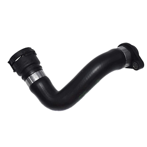 Vannslange for bilkjølesystem - E46 E81 E83 E87 E88 E90 X3 11537572158