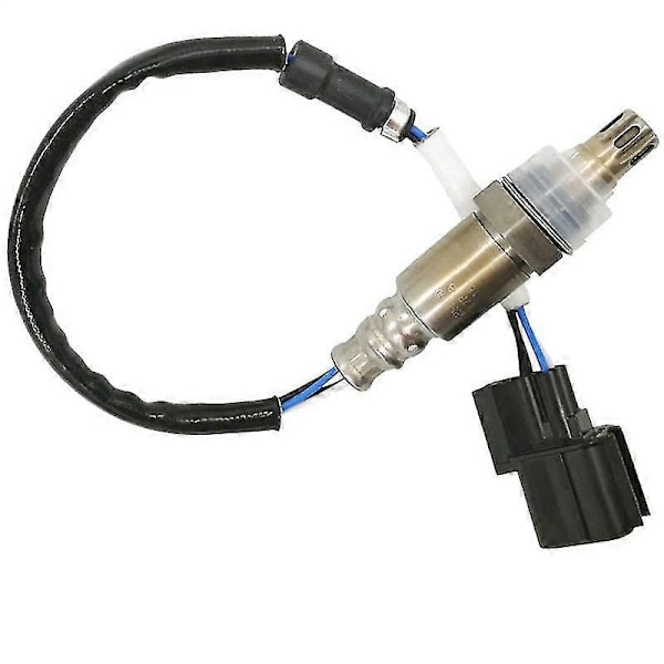 Bil Syresensor Lambda Bränsleförhållande O2 Sensor För Rsx Cr-v 234-9064 36531-prb-a11 36531-pzd-a01