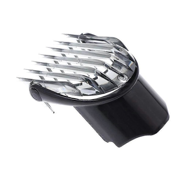 3-21mm Fast Længde Barbermaskine Trimmer Kam til Philips QC5010 QC5050 QC5070