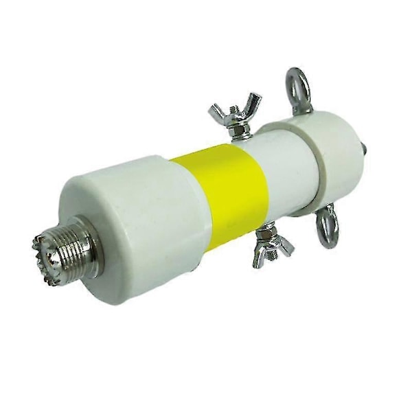 K-50ms Balun 1:1 Kortbølgeantenne Ham Antenne Balun Mottaker Radio 1.8m-54m