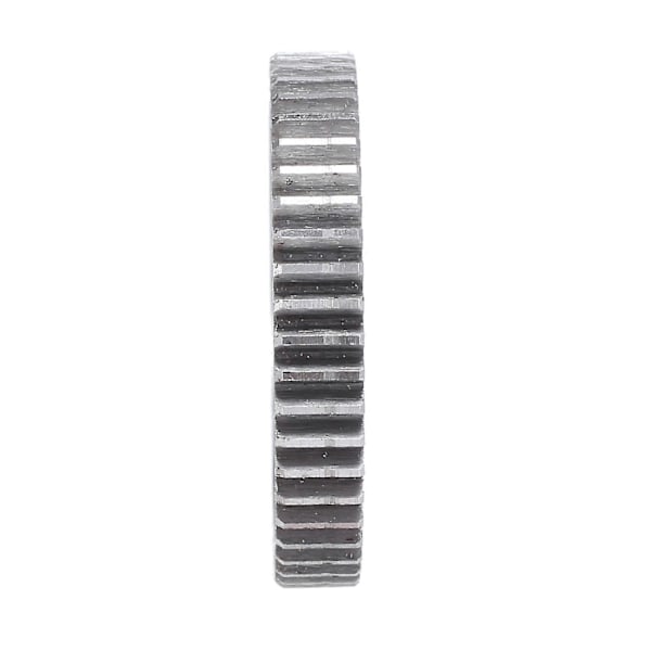 Karkaistu teräs 50t Spur Main 3956 Slash / Stampede / Summit / E- 1:10 Rc-autoon