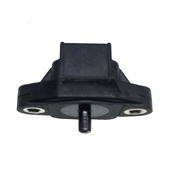 MAP-sensor 079800-4250 079800-3000 Insugningsrör Luft Absoluttryckssensor