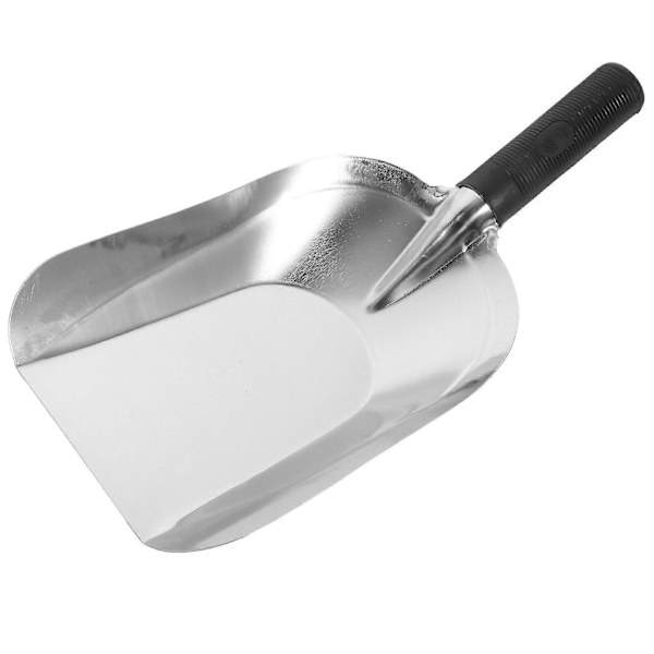 Hagespade Hagekelle Hagehåndverktøy Graving Omplanting Spade Kelle