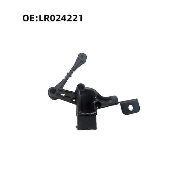 Lr024221 Höjdsensor Fjädring För Evoque L538 Sport 2011-2020 H Sensor