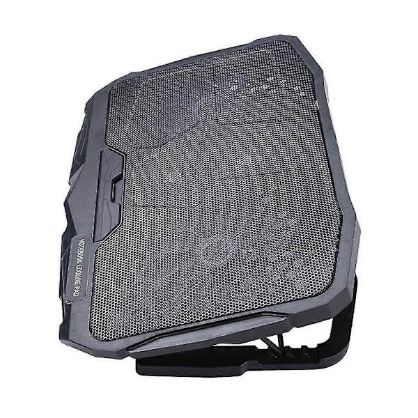 Ing Beslag Ice 4 Er Laptop D Ing Radiator D Laptop Ing P