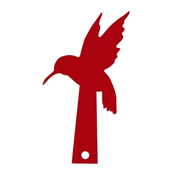 Postkassedekorasjon Postkasseskilt Postkasse Dekorativt Flagg Postkasse Flagg Erstatning
