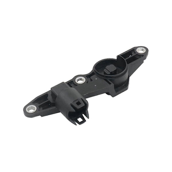 Excentrisk Aksel Sensor Ventil 11377527016 til E46 E90 E81 E82 E87 E88 318I 320I E46 316I 318I