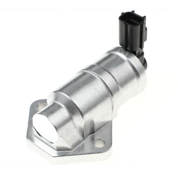 1s7g-9f715-ad Tomgangsregulatorventil 1s7g9f715ae Til Passer Mondeo Mk3 1.8 16v 2.0