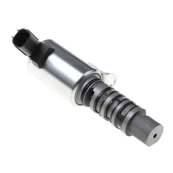 15830-rbb-003 Vtc Timing Kontrolventil Til & Cr-v Tsx Rsx