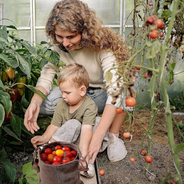 Numb Camera Outdoor Bag Fruit Big Bag