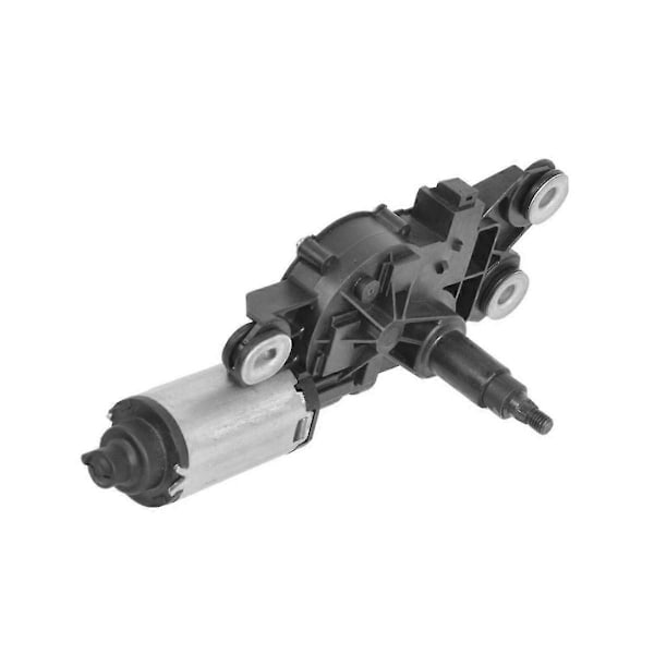 Auton 12 V takalasinpyyhkijän moottori XC90 I 2002-2014 SUV 8638163 -lisävarusteille